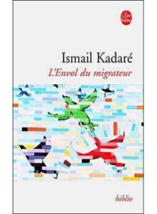 Screenshot 2026-05-22 at 09-27-13 kadare livre - Recherche Google
