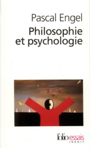 Screenshot 2026-05-22 at 09-28-49 meilleur livre psychologie philosophie - Recherche Google