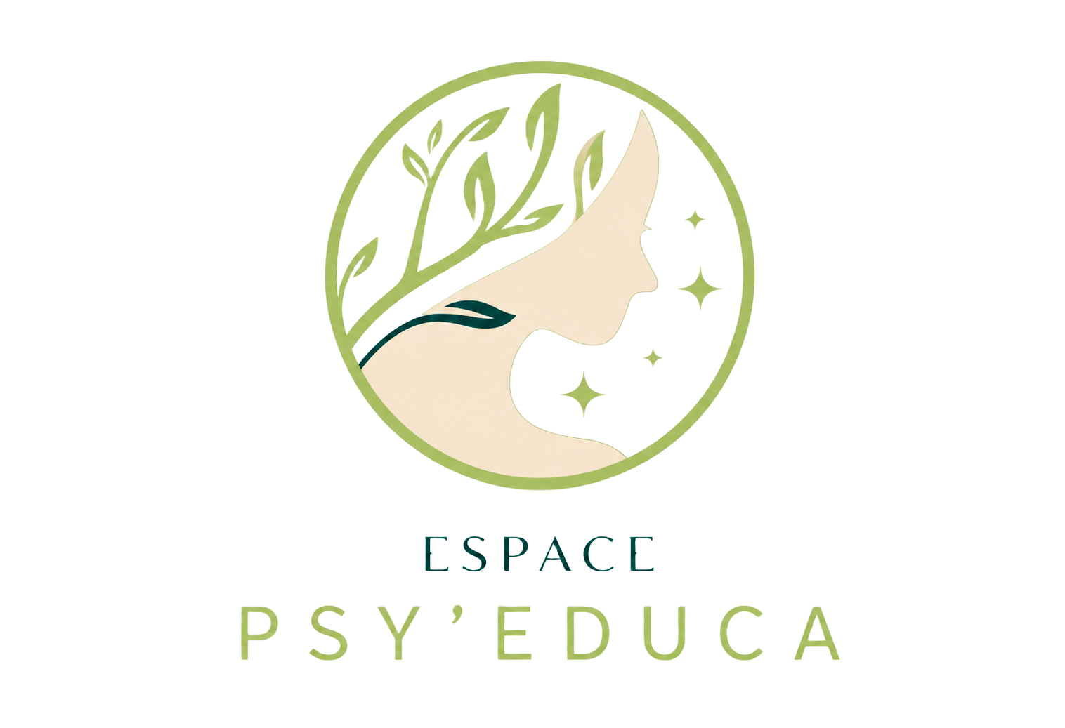 Psy'Educa