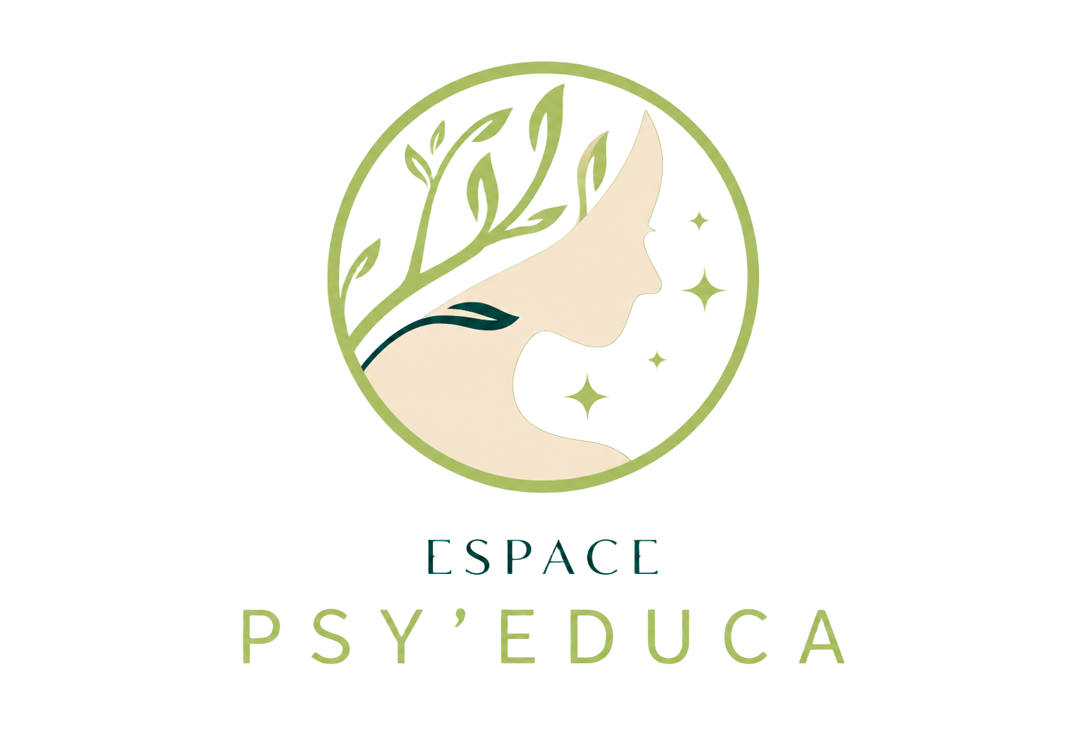 Psy'Educa