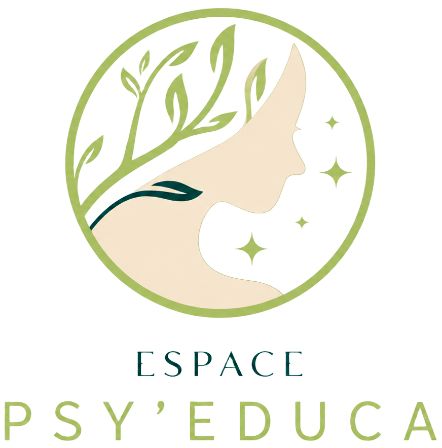 Psy'Educa